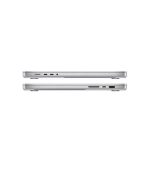 Apple MacBook Pro 16″ M1 Pro - Image 4