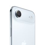 iPhone 17 Air - Image 3