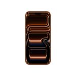 iPhone 17 Pro Max - Image 2