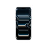 iPhone 17 Pro - Image 4