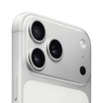 iPhone 17 Pro - Image 3