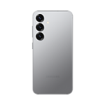 Galaxy S25 - Image 2