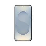 Galaxy S25 - Image 4