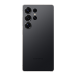 Galaxy S25 Ultra - Image 2