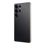 Galaxy S25 Ultra - Image 3