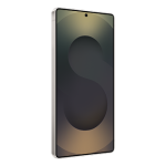 Galaxy S25 Ultra - Image 4